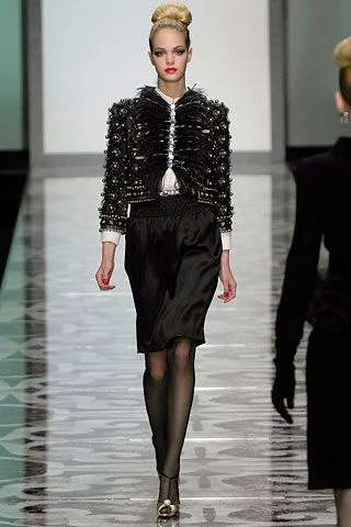 Look 14